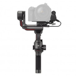 گیمبال دوربین دی جی آی مدل DJI RS 3 Pro Combo