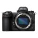 دوربین عکاسی نیکون Nikon Z7 II Mirrorless camera with 24-70mm f/4