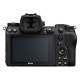 دوربین عکاسی بدون آینه نیکون Nikon Z6 II Mirrorless camera (body)