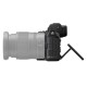 دوربین عکاسی بدون آینه نیکون Nikon Z6 II Mirrorless camera (body)