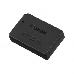 باتری دوربین کانن اصلی Canon LP-E12 Orginal (no box)