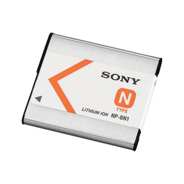 باتری دوربین سونی Sony NP-BN1