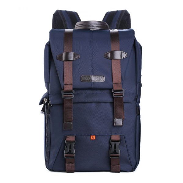 کوله کی اند اف K&F Beta backpack 20L 13.076 سرمه ای