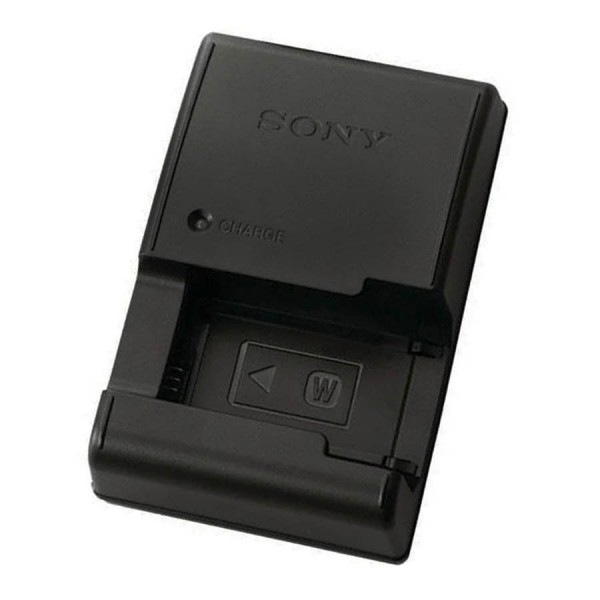 شارژر سونی اصلی Sony NP-FW50