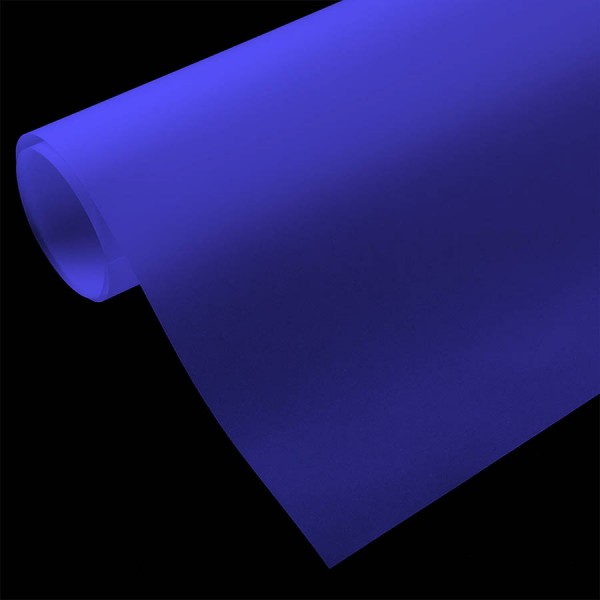 کاغذ دیفیوزر نسوز آبی 50x60 سانتی متر