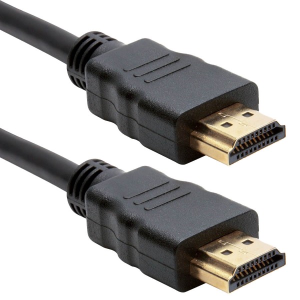 کابل دو سر HDMI دو متری