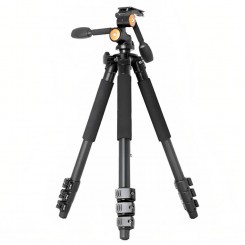 سه پایه دوربین فوتومکس مدل Fotomax FX-620