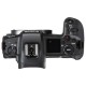 دوربین عکاسی بدون آینه کانن Canon EOS R with RF 24-105mm f4-7.1 IS STM