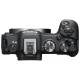 دوربین عکاسی بدون آینه کانن Canon EOS R8 with RF 24-50mm f4.5-6.3 IS STM