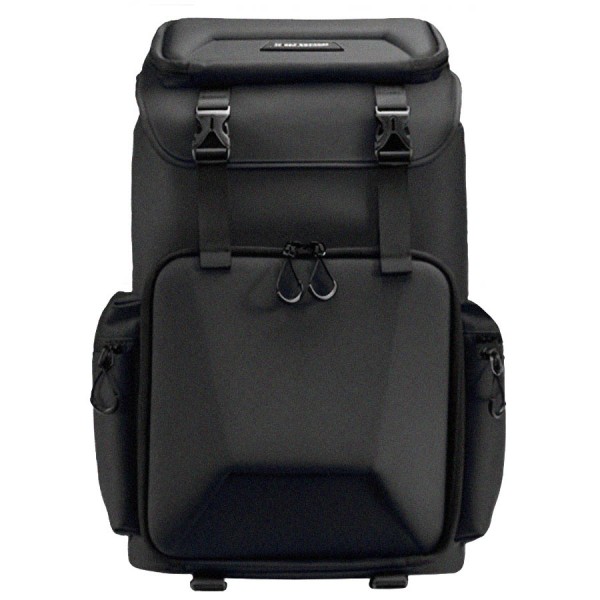 کوله کی اند اف K&F Beta backpack 25L 13.098V2 مشکی