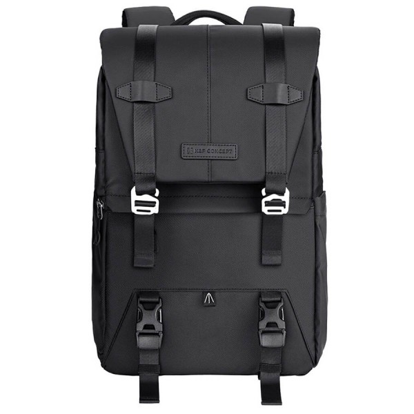 کوله کی اند اف K&F Beta backpack 20L 13.087AV5 مشکی