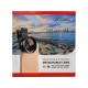 لنز موبایل Detachable Lens APL-0.45WM