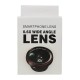 لنز موبایل SmartPhone Lens 0.6 Wide & Macro