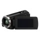 دوربین فیلمبرداری Panasonic HC-V180