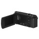 دوربین فیلمبرداری Panasonic HC-V180