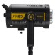 فلاش و نور ثابت گودکس Godox FV150 High Speed Sync Flash-Daylight LED