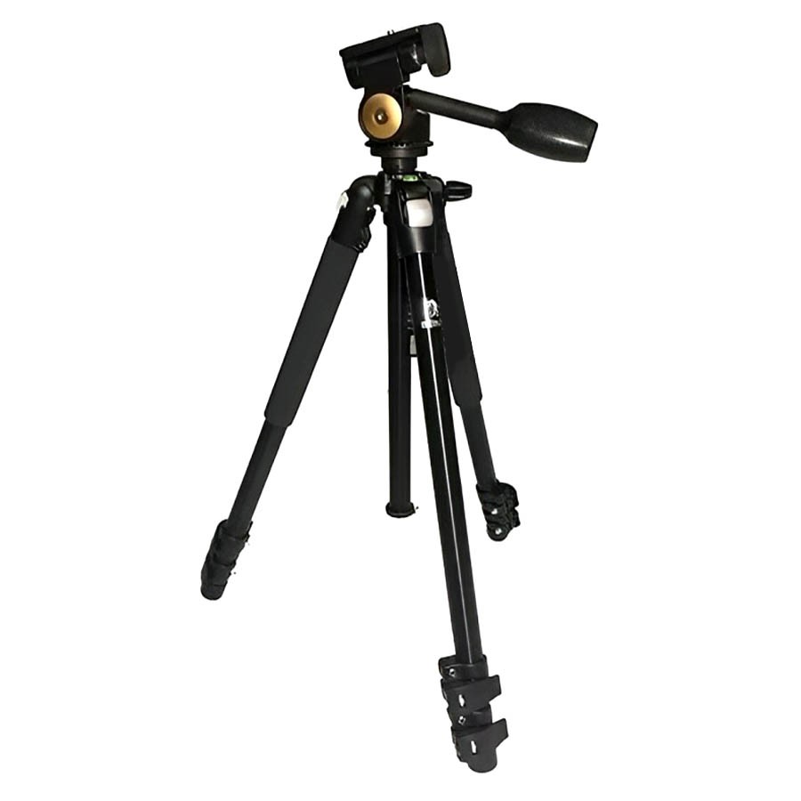 سه پایه دوربین فوتومکس Fotomax FX304