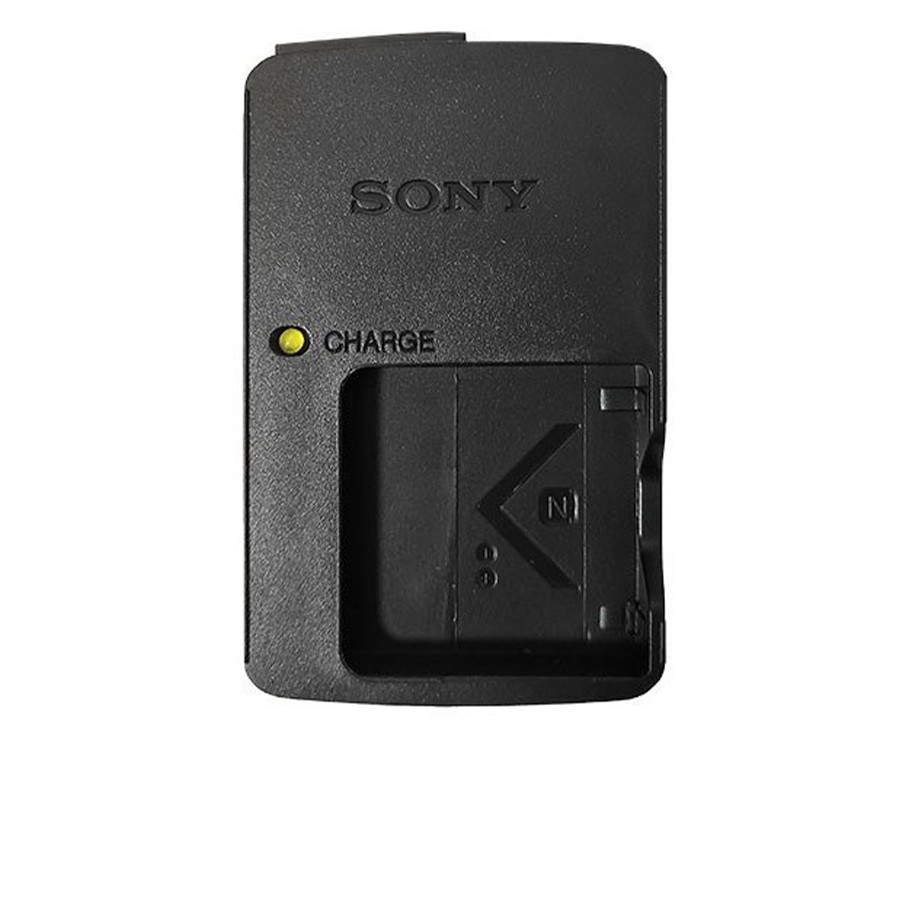 شارژر دوربین سونی مدل Sony BC-CSN مناسب باتری BN1