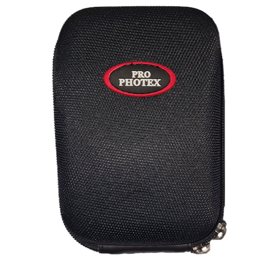کیف دوربین کامپکت پروفوتکس Pro photex