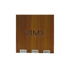 فیلتر لنز ویمکس مدل vimx MC-UV 86 mm