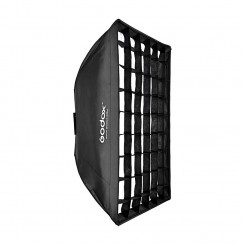 سافت باکس پرتابل گودکس مدل Godox Portable 60x90cm