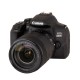 دوربین عکاسی canon 850d با لنز 135-18 IS USM