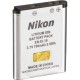 باتری دوربین نیکون Nikon EN-EL19a Battery