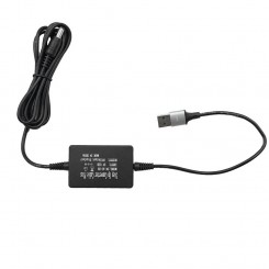 آداپتور برق دوربین سونی Sony USB FZ100 camera power adapter