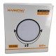 نور ثابت Harmony PB-360Bi LED 60W LED