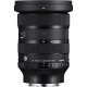 لنز سیگما Sigma 24-70mm f/2.8 DG DN II Art Lens for Sony E