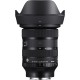 لنز سیگما Sigma 24-70mm f/2.8 DG DN II Art Lens for Sony E