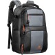 کوله‌ کی اند اف مدل K&F 13-160 Backpack