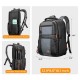 کوله‌ کی اند اف مدل K&F 13-160 Backpack