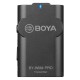 میکروفون Boya مدل BY-WM4 Pro K4