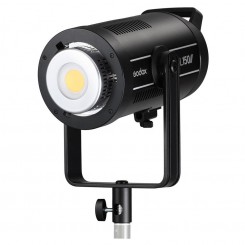 نور ثابت گودکس Godox SL-150 II LED Video Light