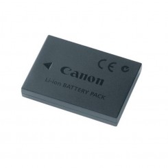 باتری دوربین کانن Canon NB-3L