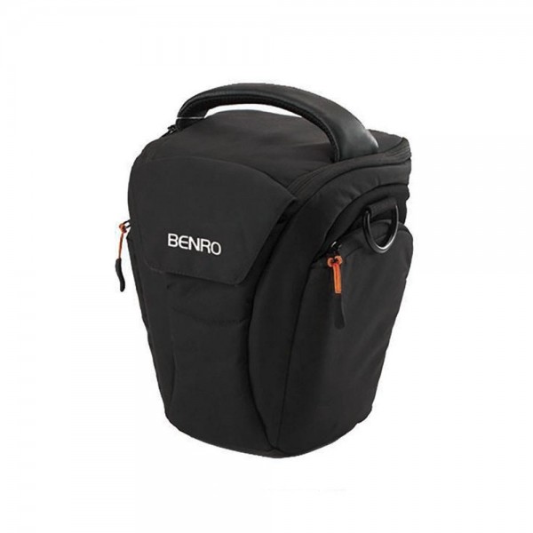 کیف دوربین Benro مدل Z30