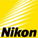 نیکون - Nikon