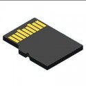 میکرو اس دی Micro SD
