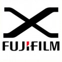 فوجی فیلم - Fujifilm