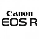 دوربین کانن Canon R