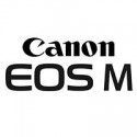 دوربین کانن Canon M 