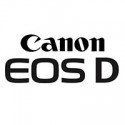 دوربین کانن Canon DSLR