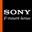 لنز سونی مانت Sony E
