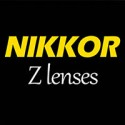 لنز نیکون مانت Nikon Z