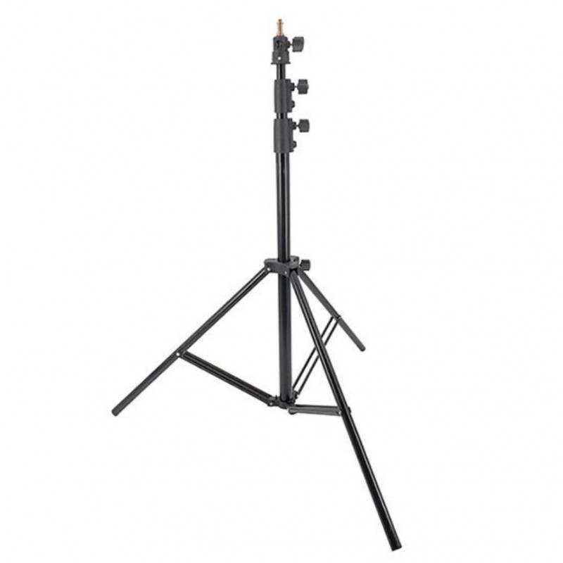 سه پایه نور آواکس پلاس مدل 907