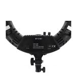 رینگ لایت SY-3161 مدل I