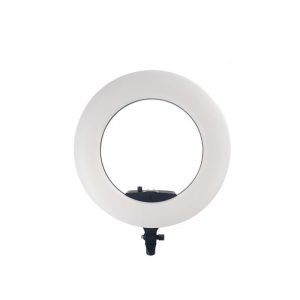 رینگ لایت harmony مدل SY-3161 II