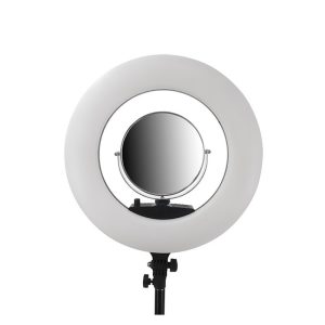 رینگ لایت مدل FE480-II