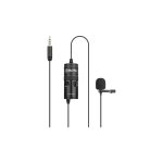 میکروفون بویا مدل BY-M1 Pro